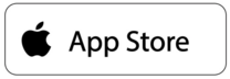 applestore