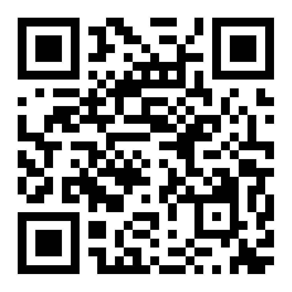 Scan To Access App on Apple Store Image